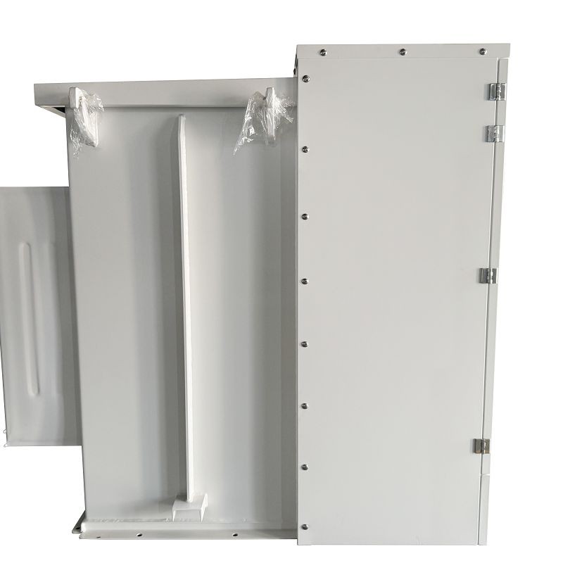 2000 KVA Bayonet Fuse Pad Mounted Transformer-13.8/0.48 KV | USA 2025 manufacturers