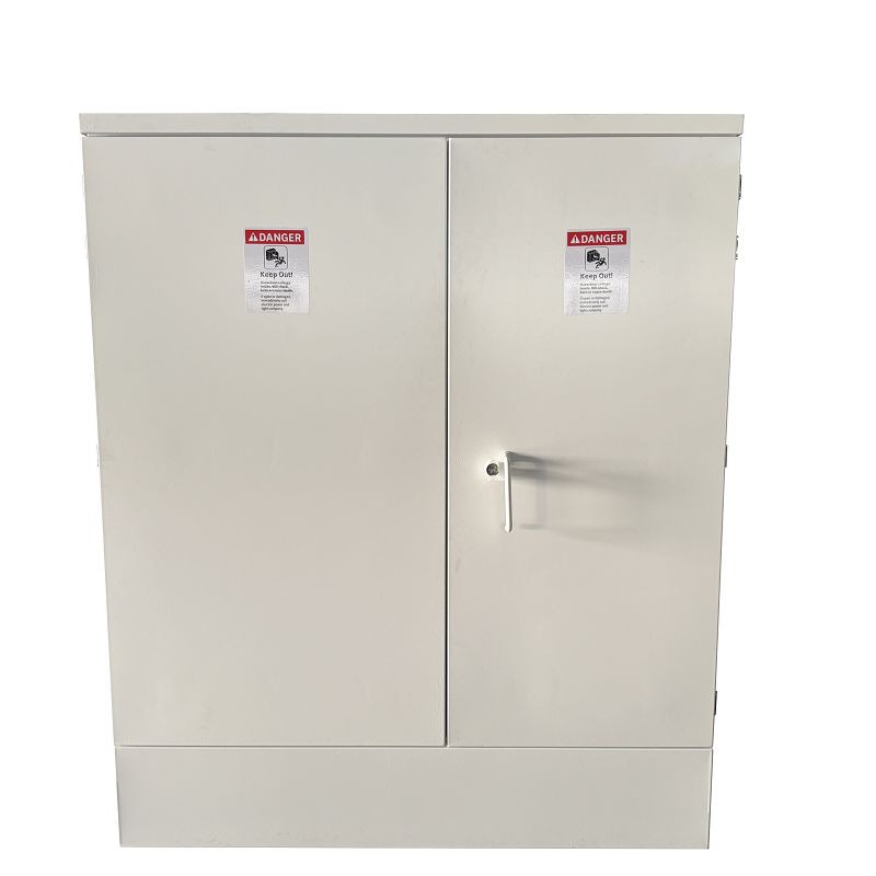 1600 KVA 3 Phase Transformer Grounding-12/0.48 KV | USA 2025 suppliers