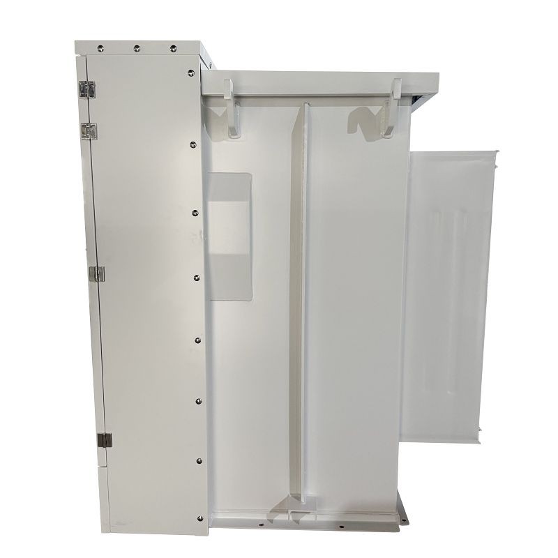 1600 KVA 3 Phase Transformer Grounding-12/0.48 KV | USA 2025 best