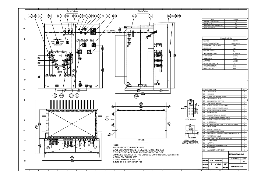 3 phase transformer grounding diagram 3 phase transformer grounding diagram