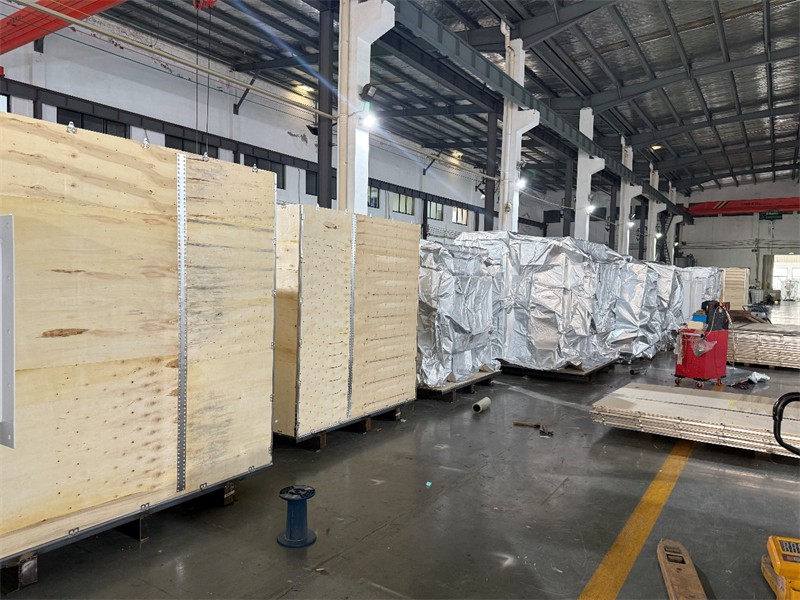 bayonet fuse pad mounted transformer packing bayonet fuse pad mounted transformer packing