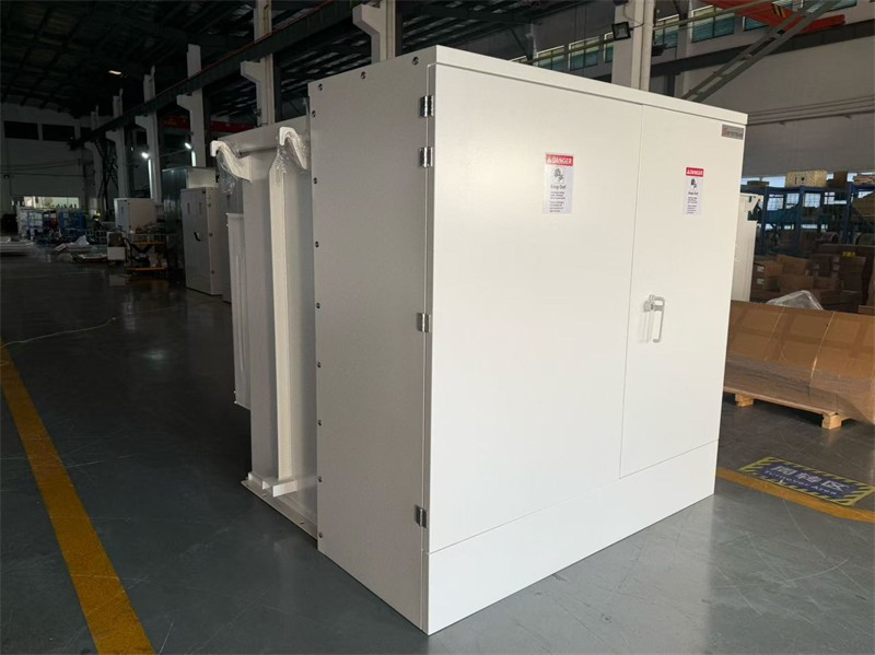 utility grids utility grids