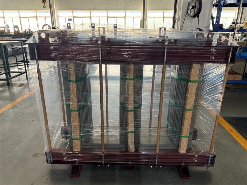 3 phase transformer grounding cores 3 phase transformer grounding cores