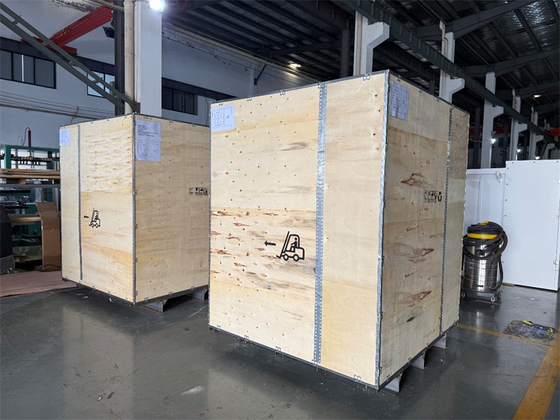 packing of 3 phase transformer grounding packing of 3 phase transformer grounding