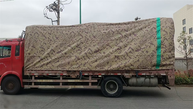 shipping of 3 phase transformer grounding shipping of 3 phase transformer grounding