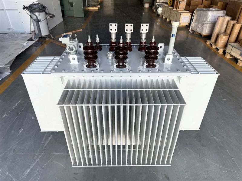 three phase distribution transformer IEC 60076 compliance three phase distribution transformer IEC 60076 compliance